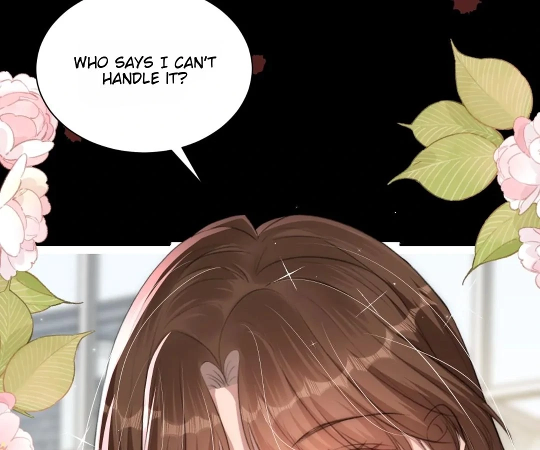 The Real Heiress Brings the High Society to Its Knees Chapter 7 Page 48